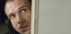 in_bruges_still10.jpg