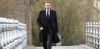 in_bruges_still12.jpg