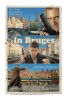 in_bruges_poster01.jpg