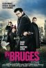 in_bruges_poster02.jpg