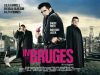 in_bruges_poster03.jpg