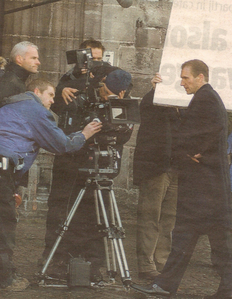 in_bruges_set01.jpg