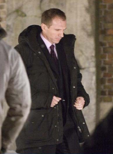 in_bruges_set03.jpg