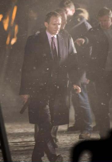 in_bruges_set05.jpg