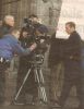 in_bruges_set01.jpg