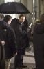 in_bruges_set02.jpg