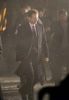 in_bruges_set04.jpg
