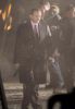 in_bruges_set05.jpg