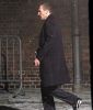 in_bruges_set07.jpg