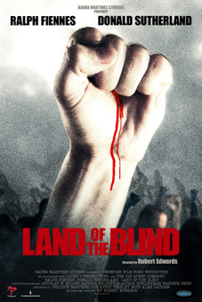 lotb_poster01.jpg