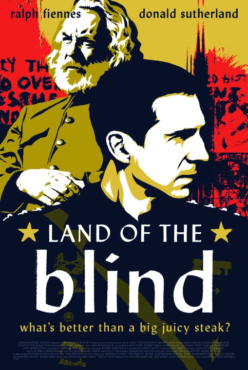 lotb_poster03.jpg