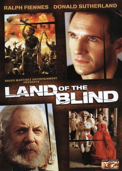 lotb_poster04.jpg