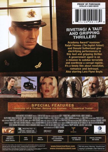 Click to view full size image
==============
lotb_poster05.jpg lotb_poster05.jpg