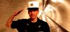 lotb_still03.jpg