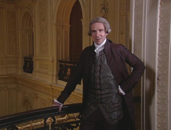 duchess_set04.jpg