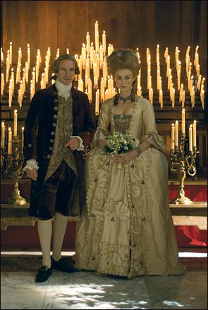 duchess_set05.jpg duchess_set05.jpg