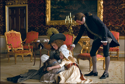 duchess_set06.jpg duchess_set06.jpg