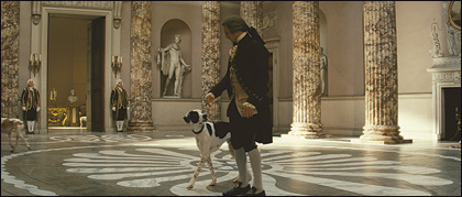 duchess_set07.jpg duchess_set07.jpg