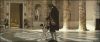 duchess_set07.jpg