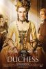 duchess_poster02.jpg