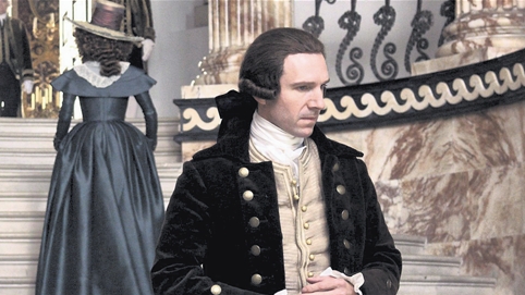 duchess_still08.jpg duchess_still08.jpg