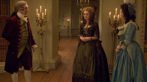 duchess_still10.jpg