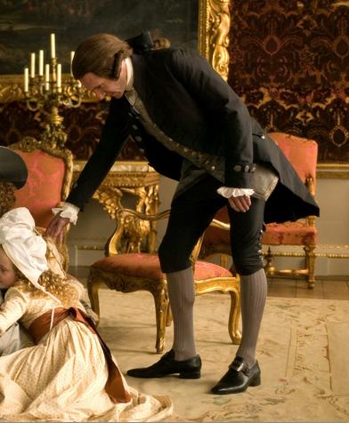 duchess_still12.jpg