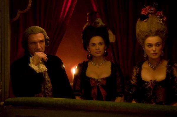 duchess_still02.jpg