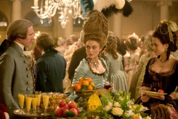 Click to view full size image
==============
duchess_still05.jpg duchess_still05.jpg