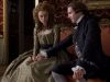 duchess_still01.jpg