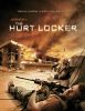hurt_locker_poster01.jpg