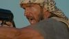 hurt_locker5.jpg