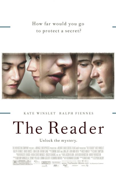 Click to view full size image
==============
reader_poster02.jpg reader_poster02.jpg