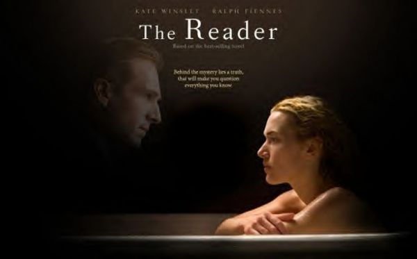 readerposter3.jpg