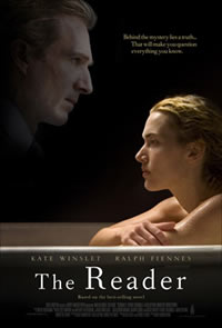 reader_poster01.jpg