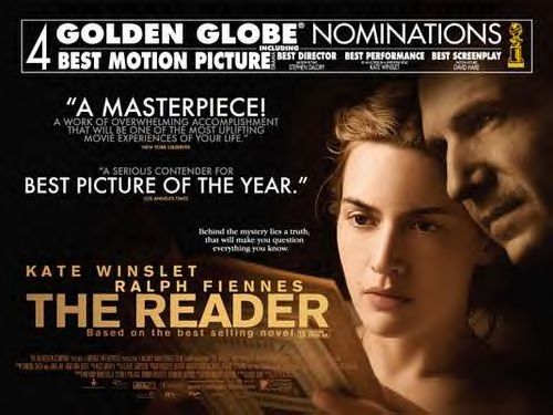 readerposter.jpg