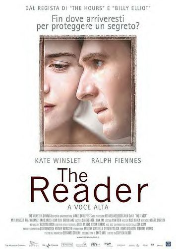 thereader.jpg