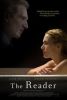 reader_poster01.jpg