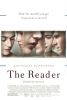 reader_poster02.jpg