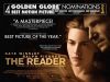readerposter.jpg