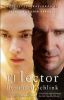 readerposter2.jpg