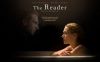 readerposter3.jpg