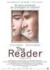 thereader.jpg