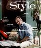 photoshoot87_rf01.jpg