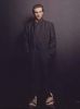 photoshoot25_rf01.jpg