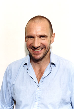 photoshoot102_rf02.jpg