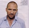 photoshoot102_rf03.jpg