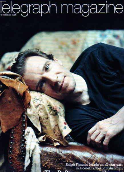 photoshoot75_rf03.jpg