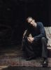 photoshoot75_rf01.jpg