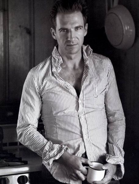 photoshoot52_rf01.jpg